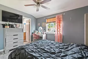 8179 Knollwood Rd, San Diego, CA 92114 - Photo 23