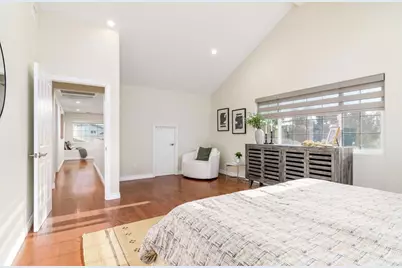 1822 Burroughs St, Oceanside, CA 92054 - Photo 25