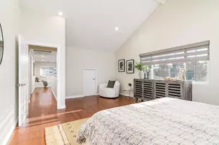 1822 Burroughs St, Oceanside, CA 92054 - Photo 25