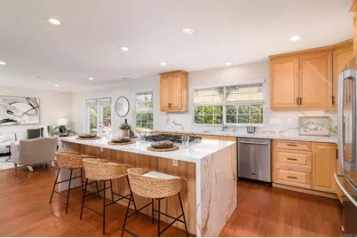 1822 Burroughs St, Oceanside, CA 92054 - Photo 11