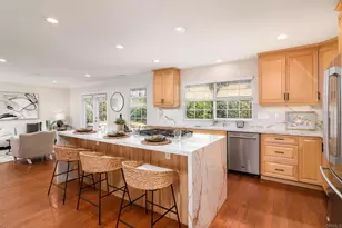 1822 Burroughs St, Oceanside, CA 92054 - Photo 11