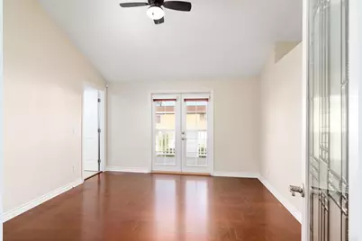 1822 Burroughs St, Oceanside, CA 92054 - Photo 31