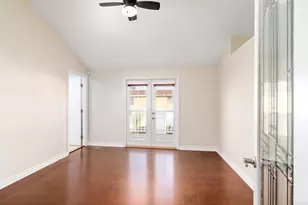 1822 Burroughs St, Oceanside, CA 92054 - Photo 31