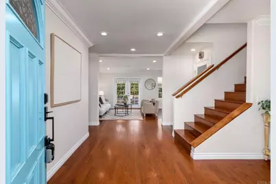 1822 Burroughs St, Oceanside, CA 92054 - Photo 3