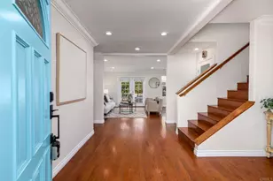 1822 Burroughs St, Oceanside, CA 92054 - Photo 3