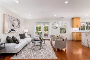 1822 Burroughs St, Oceanside, CA 92054 - Photo 5