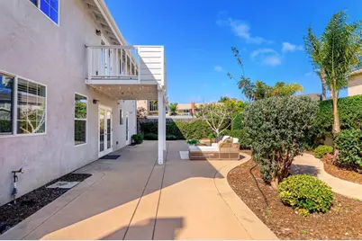 1822 Burroughs St, Oceanside, CA 92054 - Photo 41