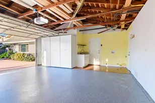 1822 Burroughs St, Oceanside, CA 92054 - Photo 45