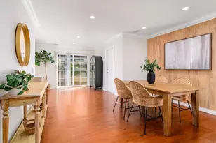 1822 Burroughs St, Oceanside, CA 92054 - Photo 15