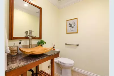 1822 Burroughs St, Oceanside, CA 92054 - Photo 39