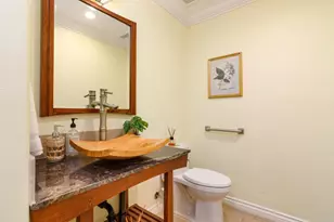 1822 Burroughs St, Oceanside, CA 92054 - Photo 39