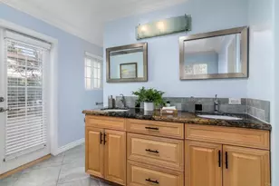 1822 Burroughs St, Oceanside, CA 92054 - Photo 19