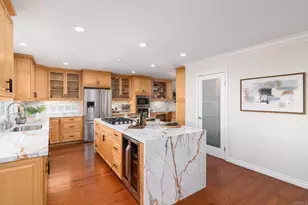 1822 Burroughs St, Oceanside, CA 92054 - Photo 9