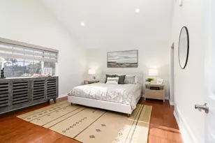 1822 Burroughs St, Oceanside, CA 92054 - Photo 23