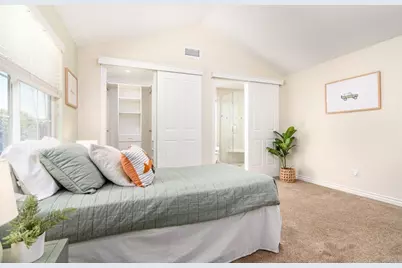 1822 Burroughs St, Oceanside, CA 92054 - Photo 37