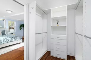 1822 Burroughs St, Oceanside, CA 92054 - Photo 21