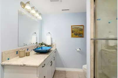 1822 Burroughs St, Oceanside, CA 92054 - Photo 33