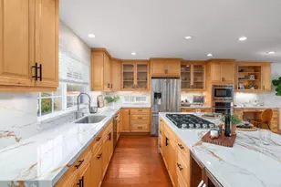 1822 Burroughs St, Oceanside, CA 92054 - Photo 13