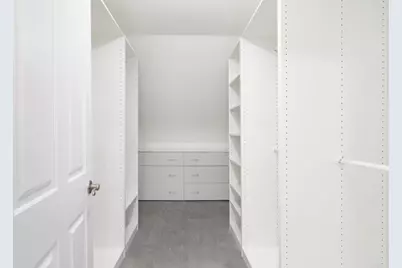 1822 Burroughs St, Oceanside, CA 92054 - Photo 29