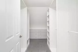 1822 Burroughs St, Oceanside, CA 92054 - Photo 29