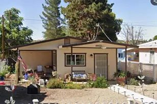 44621 Calexico Ave, Jacumba, CA 91934 - Photo 1