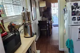 44621 Calexico Ave, Jacumba, CA 91934 - Photo 3