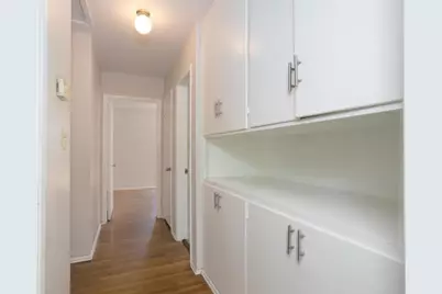 709 Brightwood Avenue, Chula Vista, CA 91910 - Photo 21