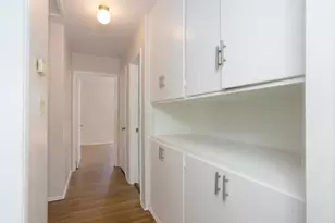 709 Brightwood Ave, Chula Vista, CA 91910 - Photo 21