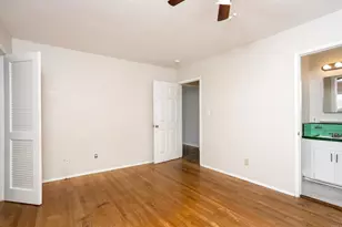 709 Brightwood Ave, Chula Vista, CA 91910 - Photo 19