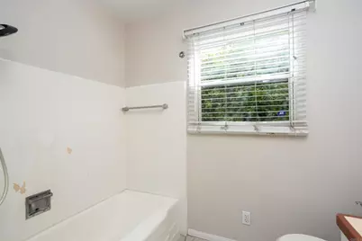 709 Brightwood Avenue, Chula Vista, CA 91910 - Photo 23