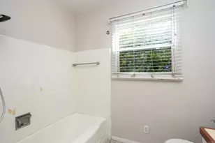 709 Brightwood Ave, Chula Vista, CA 91910 - Photo 23