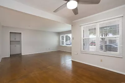 709 Brightwood Avenue, Chula Vista, CA 91910 - Photo 7