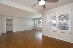 709 Brightwood Ave, Chula Vista, CA 91910 - Photo 7