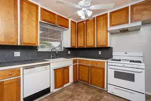 709 Brightwood Ave, Chula Vista, CA 91910 - Photo 9