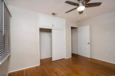 709 Brightwood Avenue, Chula Vista, CA 91910 - Photo 29