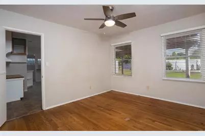 709 Brightwood Avenue, Chula Vista, CA 91910 - Photo 31