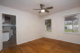 709 Brightwood Ave, Chula Vista, CA 91910 - Photo 31