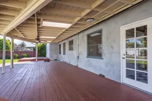 709 Brightwood Ave, Chula Vista, CA 91910 - Photo 33