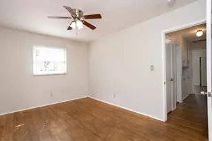 709 Brightwood Ave, Chula Vista, CA 91910 - Photo 27