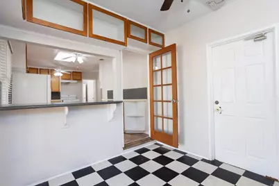 709 Brightwood Avenue, Chula Vista, CA 91910 - Photo 15