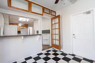 709 Brightwood Ave, Chula Vista, CA 91910 - Photo 15