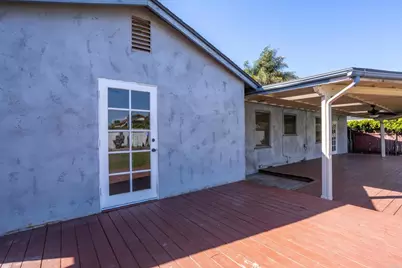 709 Brightwood Avenue, Chula Vista, CA 91910 - Photo 35