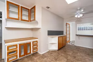 709 Brightwood Ave, Chula Vista, CA 91910 - Photo 11