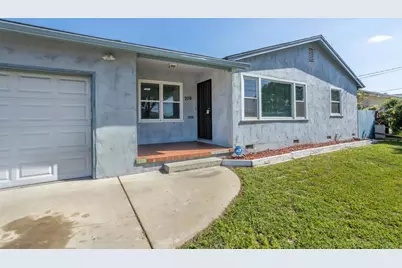 709 Brightwood Avenue, Chula Vista, CA 91910 - Photo 3