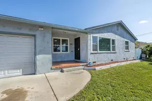 709 Brightwood Ave, Chula Vista, CA 91910 - Photo 3