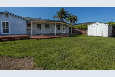 709 Brightwood Avenue, Chula Vista, CA 91910 - Photo 39