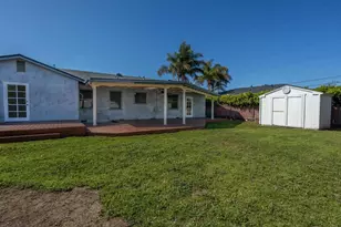 709 Brightwood Ave, Chula Vista, CA 91910 - Photo 39