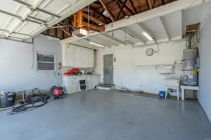 709 Brightwood Ave, Chula Vista, CA 91910 - Photo 41