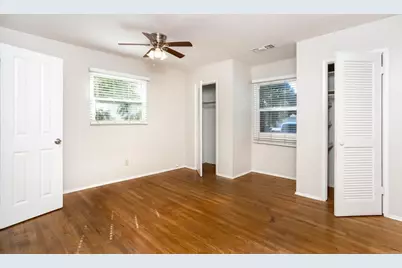 709 Brightwood Avenue, Chula Vista, CA 91910 - Photo 17