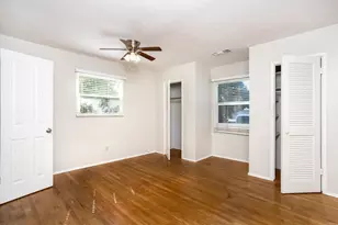 709 Brightwood Ave, Chula Vista, CA 91910 - Photo 17